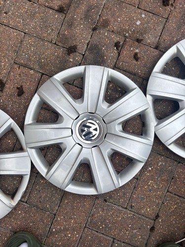 Polo inch wheel - polo, trims