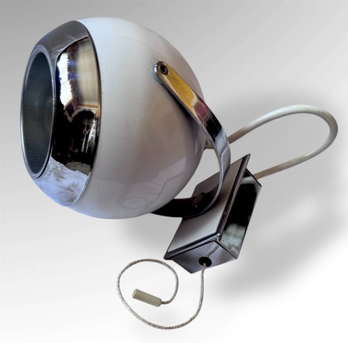 Vintage eyeball reggiani - eyeball,