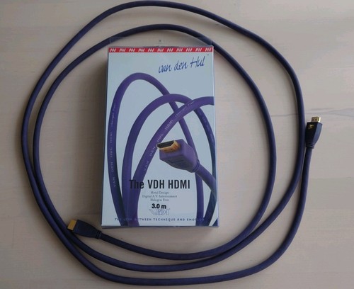 Van den hul hdmi spec - den,