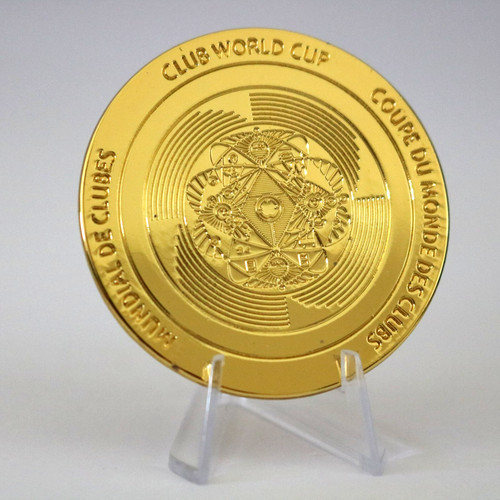 Mini replica club world cup - replica,