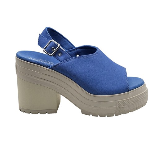 Converse chuck luxe - converse,