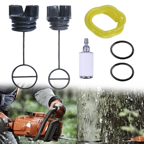 Fuel cap replacement kit for - kit,