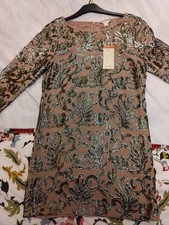 Monsoon Women's Mink Colour