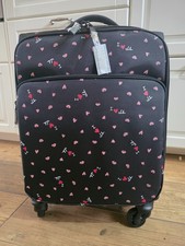 Lulu guinness felicity cabin - felicity,