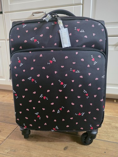 Lulu guinness felicity cabin - lulu,