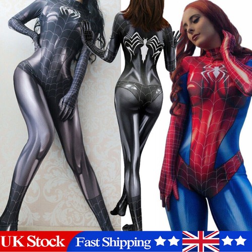 Adult girls cosplay - adult, costume