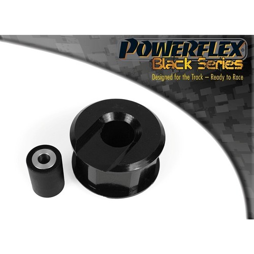 Powerflex black engine - powerflex,