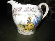 ROYAL HARVEY CRINOLINE LADY