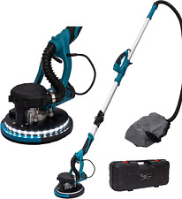 KATSU Tools Electric Drywall