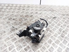 VOLVO V60 S60 2014 2.0 DIESEL ABS PUMP CONTROL MODULE UNIT 31400101