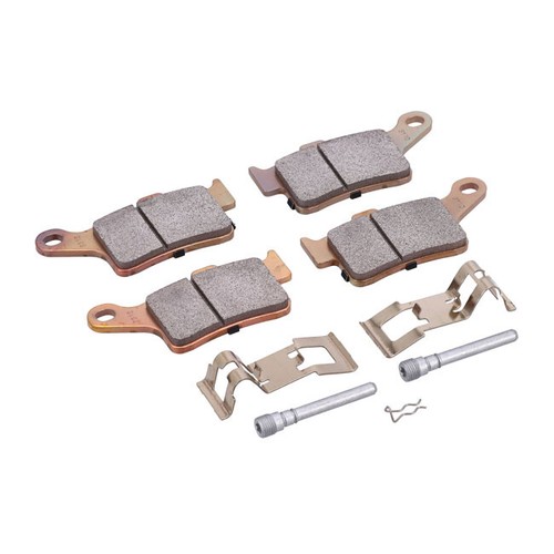 Mcs moto motorcycle motorbike - mcs,