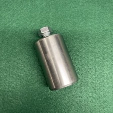 Triumph Pre Unit and Unit 650