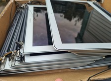 18xFaulty Genuine Apple