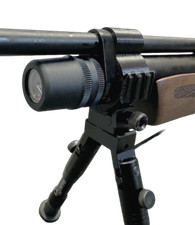 Kral Puncher NP02 NP-02