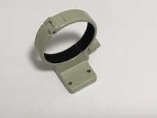 Useful Clean “ Unbranded “ Tripod Mount Collar Ring for Lenses