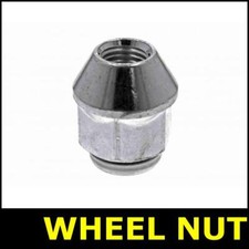 Wheel Nut FOR MAZDA 5 CW 1.6