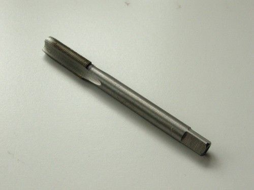 Hss tap 16 - 16, 18