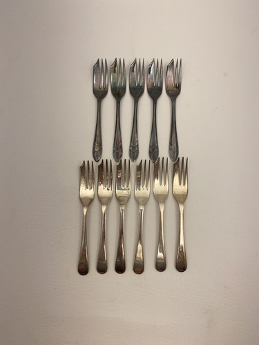 Antique ltd sheffield - antique, m.s.