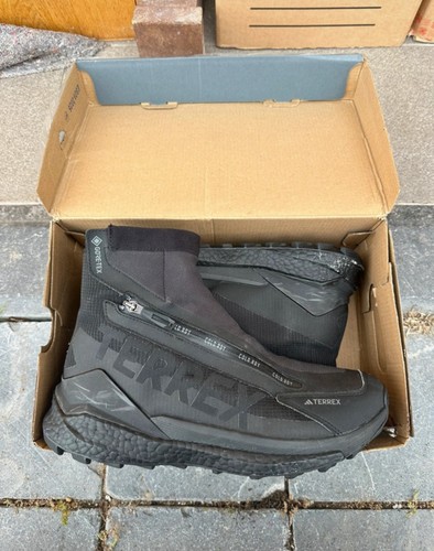 Adidas terrex free - adidas, hiker