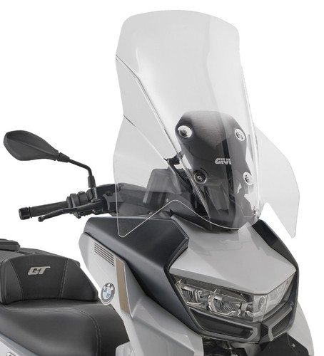 Givi d5148st bmw - givi, gt