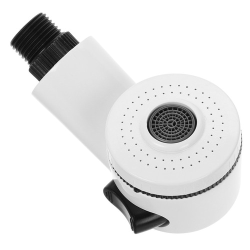 Barber shampoo sprayer bowl - shampoo,