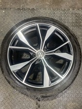 VOLKSWAGEN TIGUAN MISANO R