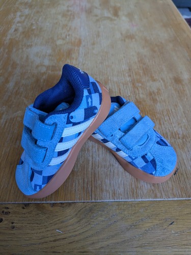 Adidas kids mickey mouse - adidas,
