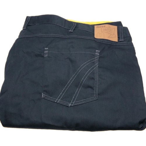 Mcdonald crew work trousers - crew,