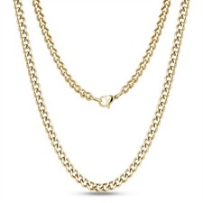 *UK* Stainless Steel Thick 5mm