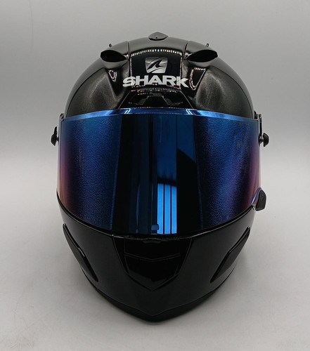 Shark race pro full face - r,