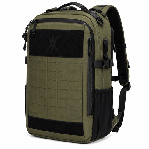 Backferry 24l tactical - backferry,