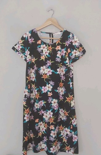 Dannii minogue short sleeve - short,