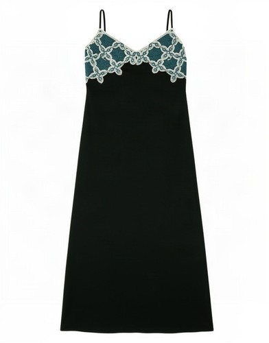 Zara womens sleeveless - zara,
