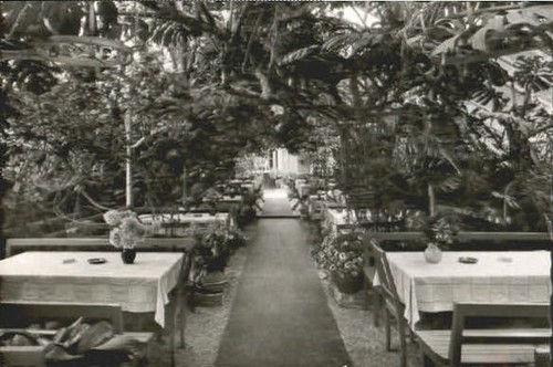 Lorch wuerttemberg cafe - lorch,
