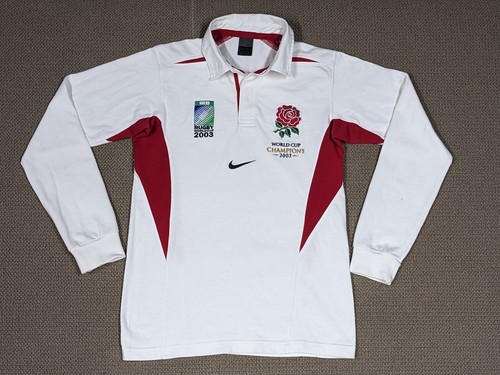 England 2003 rugby - england, cup