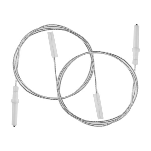 2pcs gas cooker - gas, stove