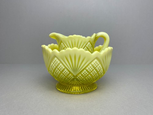 Victorian davidson 1890 - davidson, c.1890's
