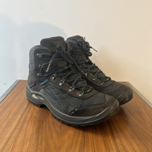 Lowa renegade gtx - lowa,