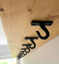 Multipurpose Universal storage