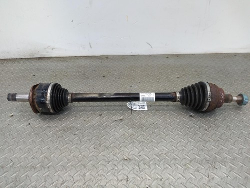 Driveshaft mercedes vito - driveshaft,