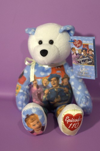 Collectible beanie bears ltd - collectible,