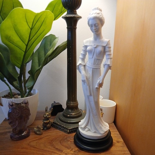 Arnaldo giannelli elegant - giannelli, lady