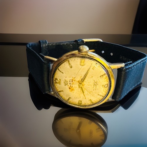 Vintage fortis jewels - vintage,