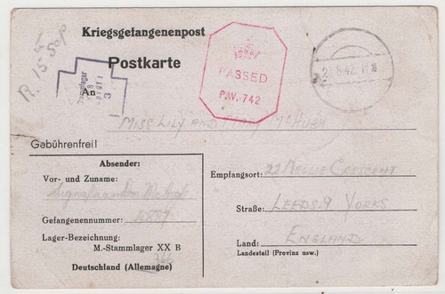 Germany 1942 ww2 - germany,