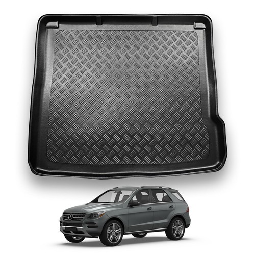 Nomad boot liner - nomad,