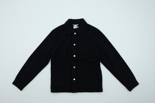 Autograph men jacket black - autograph,