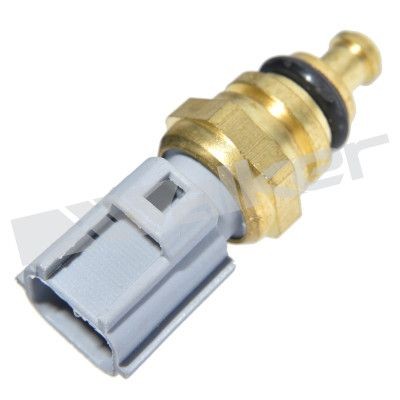 Walker 211 1107 coolant - walker,