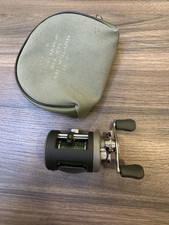 Okuma X-400 Nitryx Multiplier