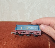 Hornby Triang CR Caledonian