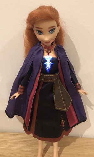 Disney frozen singing - disney,